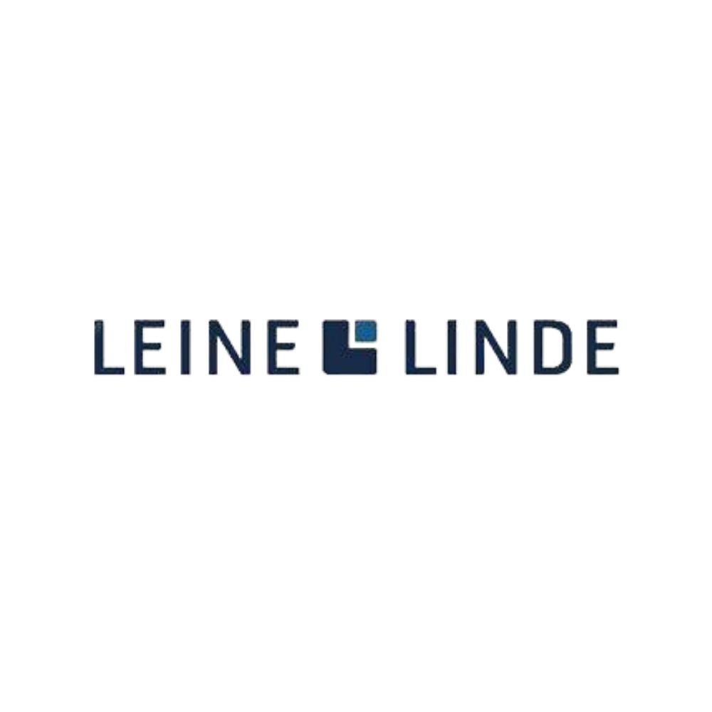 Leine Linde